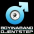 Boyinaband