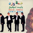 Walid Tawfik