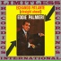Eddie Palmieri