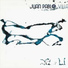 Juan Pablo Villa feat. Ileana Villarreal
