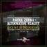 Raoul Zerna & Alternative Reality
