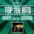 Danny and the Juniors