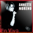 Annette Moreno