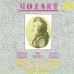 Panocha Quartet, František Langweil