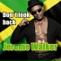 Jerome Walker