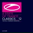 Above & Beyond feat. Richard Bedford