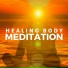 Healing Energy Tools