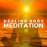 Healing Energy Tools