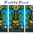 Rusted Root