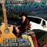 El Compa Dimas Torres