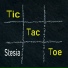 STESIA