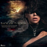 DMC 3