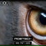 Mostech
