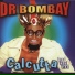 Dr.Bombey