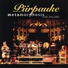 Piirpauke