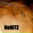 No NiTZ