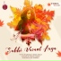 Chinmayi Tripathi