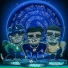 Nordan, PRETTYTRAP, Vetmo