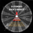DJ Funsko