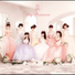 Houkago Princess