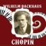 Chopin(肖邦)