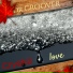 Dr.Groover