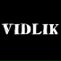 VIDLIK