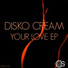 Disko Cream