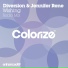 Diversion, Jennifer Rene