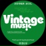 Sunner Soul