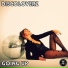Discoloverz
