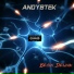 AndybTek