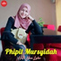 Phipit Mursyidah