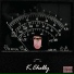 K.Chelly