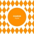Charun