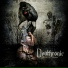 Deathronic