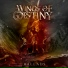 Wings of Destiny, Henning Basse