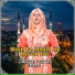 Alishba Fatima Ansari