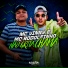 MC Vinny, MC Rodolfinho