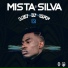 Mista Silva