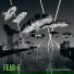 Fear-E