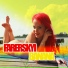 Farerskyi