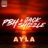 PBH JACK SHIZZLE