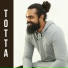 Keru, Balan Kash, Saran Narayanan