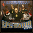 LPG Radio Royal T Proper Dos Lil One