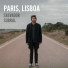 Salvador Sobral feat. Luisa Sobral