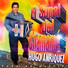 Hugo Anriquez El Supai del Chamamé