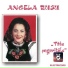 Angela Rusu