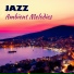 Jazz for A Rainy Day