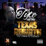 Lil Tyte feat. Fat Pat